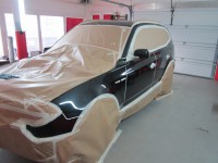 /album/bmw-x32/img-3107-jpg/