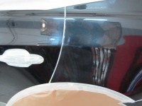 /album/bmw-x32/img-3109-jpg/