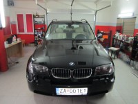 /album/bmw-x32/img-3125-jpg/