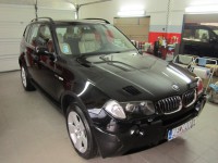 /album/bmw-x32/img-3127-jpg1/