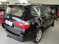 /album/bmw-x32/img-3129-jpg/