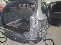 /album/bmw-x5/img-2695-jpg/