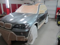 /album/bmw-x5/img-2702-jpg/