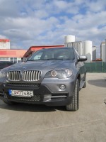 /album/bmw-x5/img-2708-jpg/
