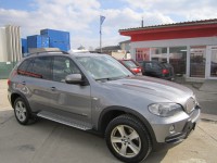 /album/bmw-x5/img-2711-jpg/