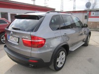 /album/bmw-x5/img-2712-jpg/