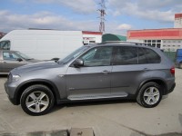 /album/bmw-x5/img-2715-jpg/