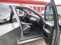 /album/bmw-x5/img-2718-jpg/