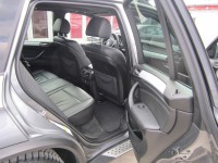 /album/bmw-x5/img-2719-jpg/
