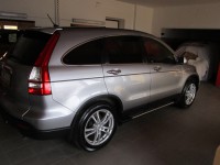 /album/honda-cr-v/img-3137-jpg/