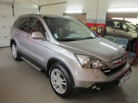 /album/honda-cr-v/img-3138-jpg/