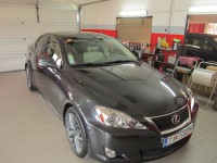 /album/lexus-is-250/img-3534-jpg/