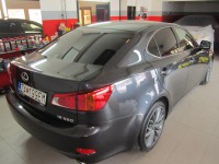 /album/lexus-is-250/img-3537-jpg/