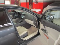 /album/lexus-is-250/img-3538-jpg/