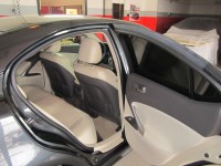 /album/lexus-is-250/img-3539-jpg/