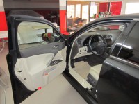 /album/lexus-is-250/img-3540-jpg/