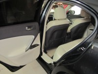 /album/lexus-is-250/img-3541-jpg/