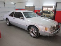 /album/lincoln-mark-vii/img-2918-jpg/