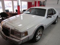 /album/lincoln-mark-vii/img-2919-jpg/