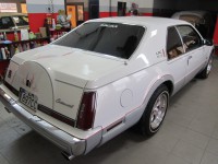 /album/lincoln-mark-vii/img-2923-jpg/