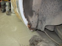 /album/lincoln-mark-vii/img-2938-jpg/