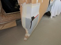 /album/lincoln-mark-vii/img-2941-jpg/