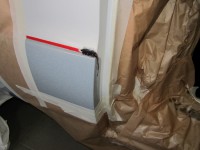 /album/lincoln-mark-vii/img-2942-jpg/