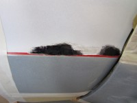 /album/lincoln-mark-vii/img-2946-jpg/