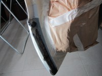 /album/lincoln-mark-vii/img-2951-jpg/