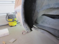 /album/lincoln-mark-vii/img-3005-jpg/