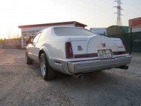 /album/lincoln-mark-vii/img-3059-jpg/