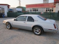 /album/lincoln-mark-vii/img-3061-jpg/