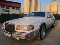 /album/lincoln-mark-vii/img-3062-jpg/