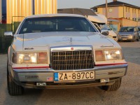 /album/lincoln-mark-vii/img-3063-jpg/