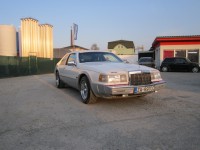 /album/lincoln-mark-vii/img-3064-jpg/