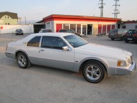 /album/lincoln-mark-vii/img-3065-jpg/