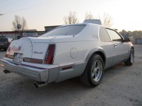 /album/lincoln-mark-vii/img-3067-jpg/