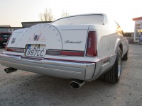 /album/lincoln-mark-vii/img-3068-jpg/