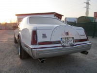 /album/lincoln-mark-vii/img-3070-jpg/