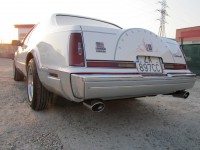 /album/lincoln-mark-vii/img-3071-jpg/