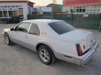 /album/lincoln-mark-vii/img-3072-jpg/