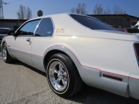 /album/lincoln-mark-vii/img-3074-jpg/