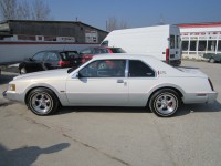 /album/lincoln-mark-vii/img-3076-jpg/