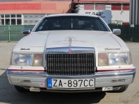 /album/lincoln-mark-vii/img-3077-jpg/