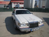 /album/lincoln-mark-vii/img-3078-jpg/