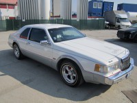 /album/lincoln-mark-vii/img-3082-jpg/