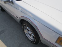 /album/lincoln-mark-vii/img-3086-jpg/