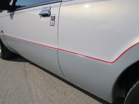 /album/lincoln-mark-vii/img-3092-jpg/