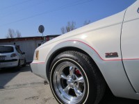 /album/lincoln-mark-vii/img-3094-jpg/