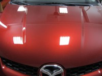 /album/mazda-cx-7/img-2448-jpg/